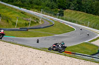 Brno;event-digital-images;motorbikes;no-limits;peter-wileman-photography;trackday;trackday-digital-images